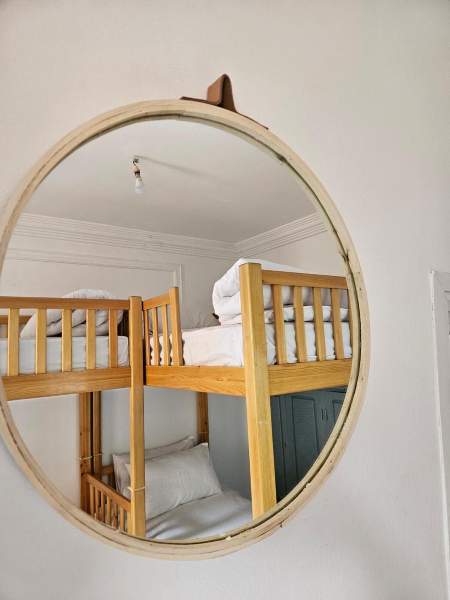 Duplex El Madina Villa Marrakesh Ngoại thất bức ảnh